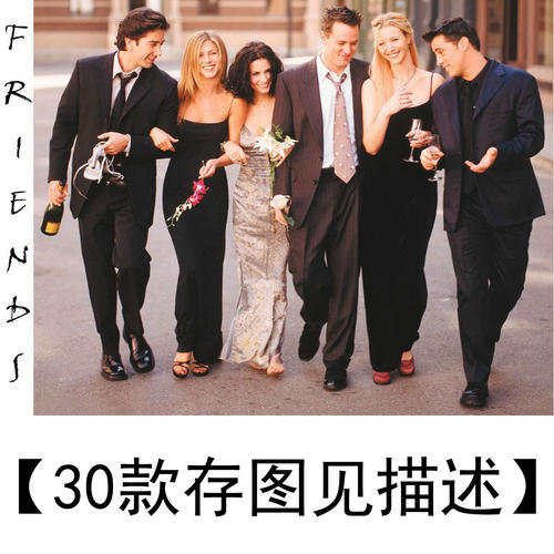 划拨国土证可以办理不动产证吗