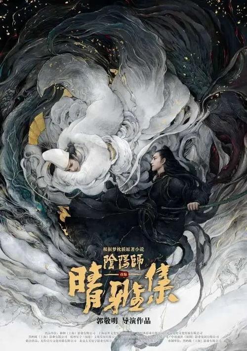 婚前买的房,房产证加名字有用吗