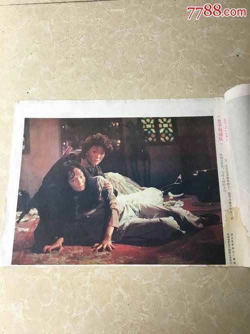 函授毕业一年内还可以申请学位证吗